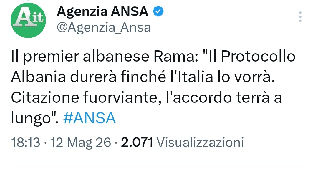 Simona 🇮🇹❤💜💙 tweet media