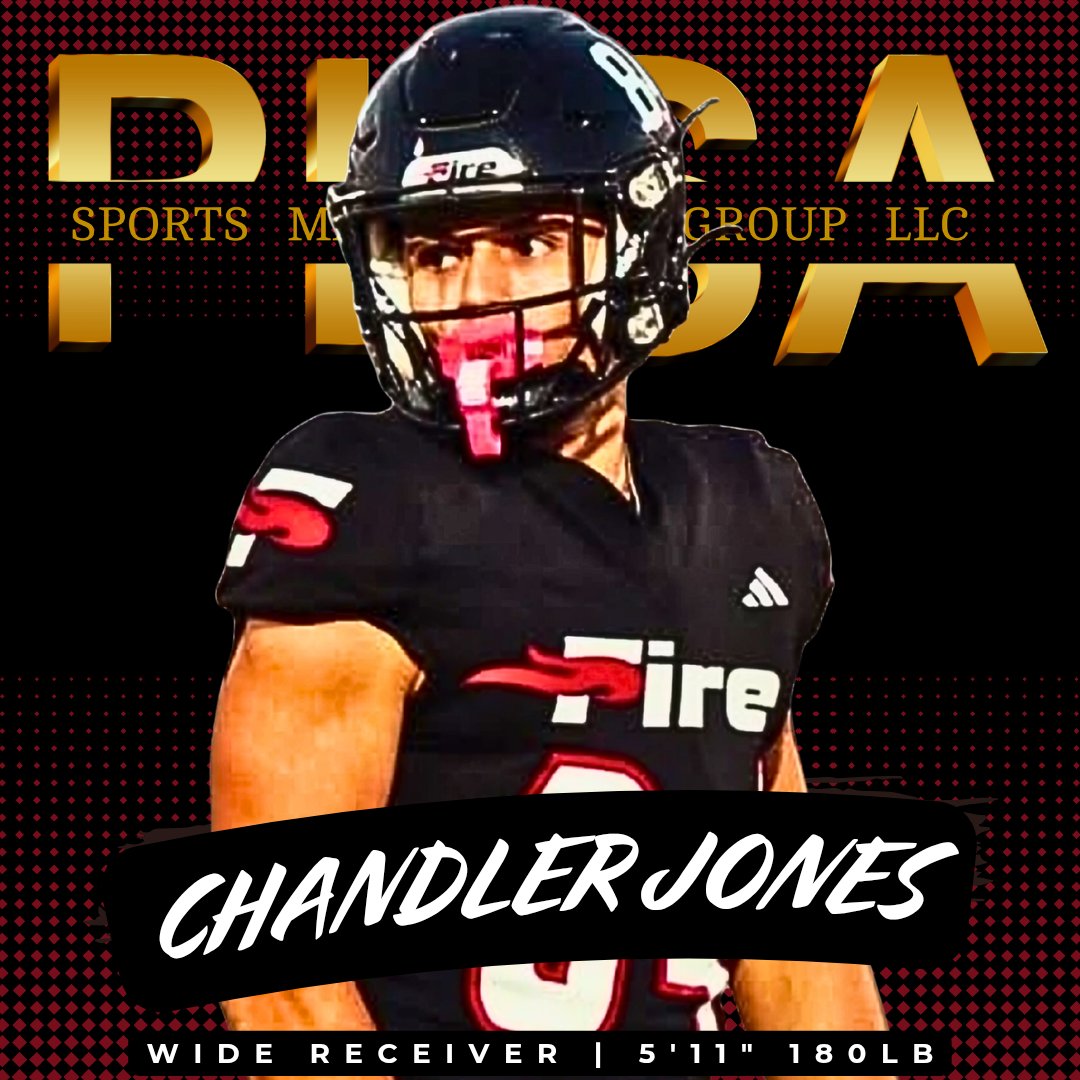 PLSA Sports Management Group, LLC tweet media