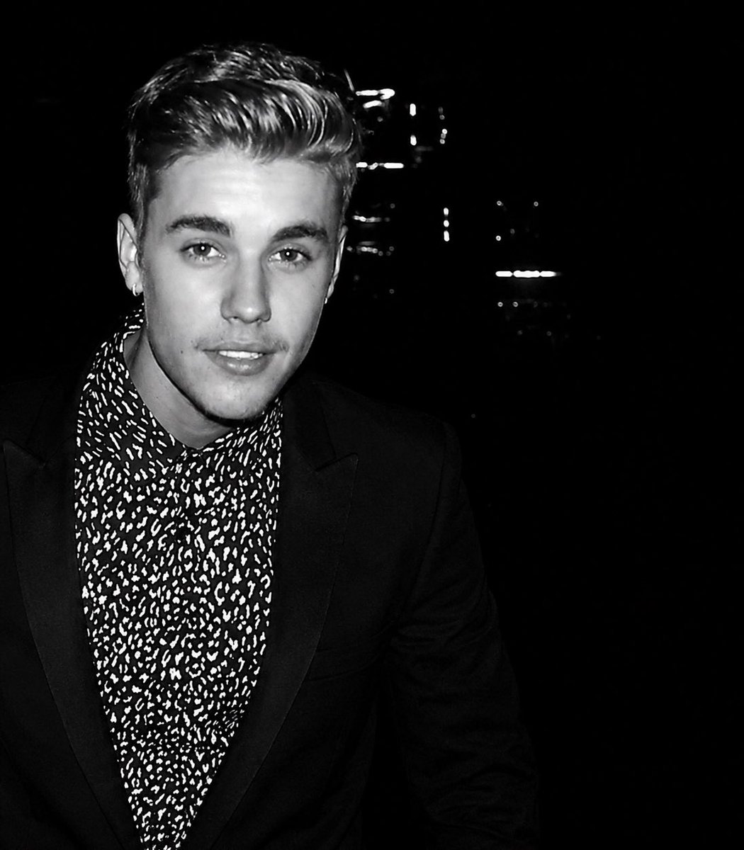 best of bizzle (@thebestofbizzle) / Posts / X
