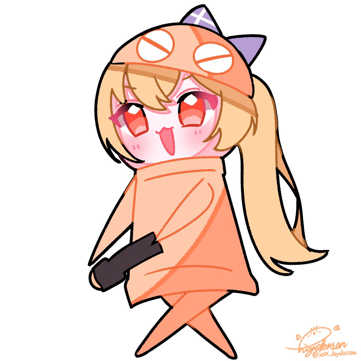 ひよこさん*🏮🏮*🎀🍼 (@xxx_hiyokosan) / Posts / X