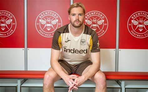 Beesotted Brentford tweet media