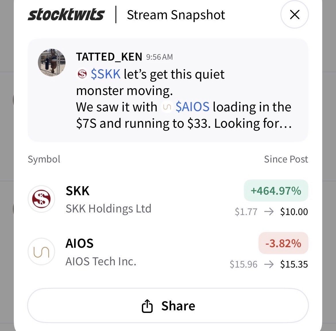 KEN tweet media