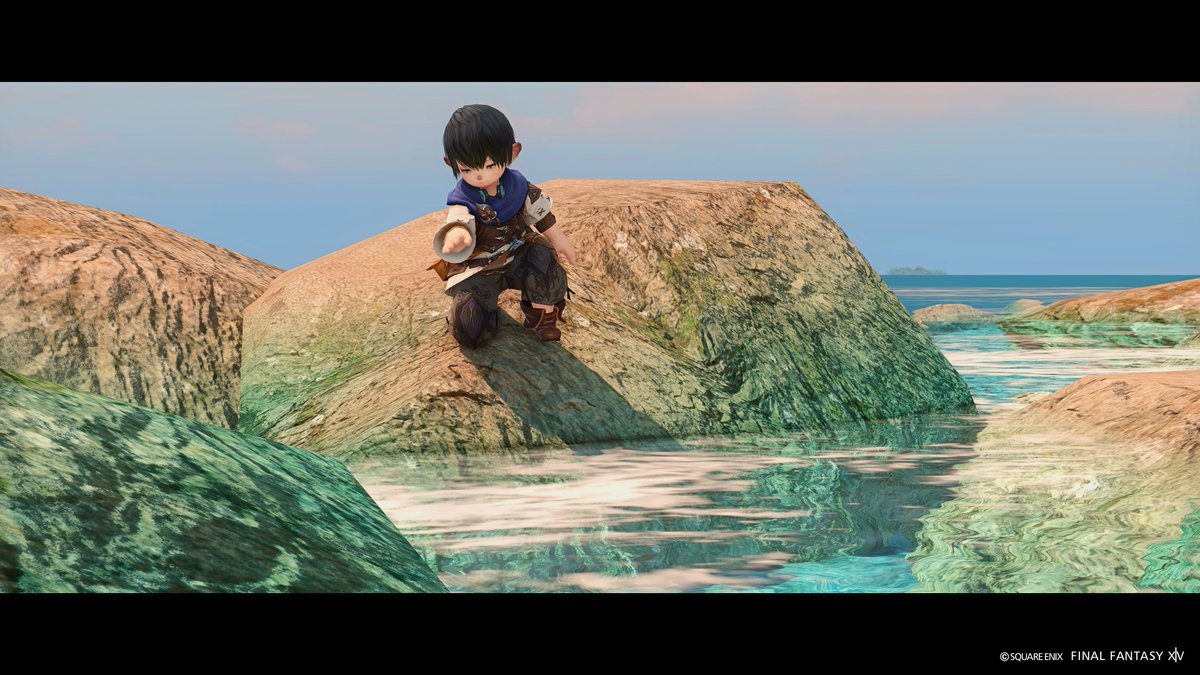 喫茶ガ〜ディアン🛡️☕️ 【7.2〜】 tweet media