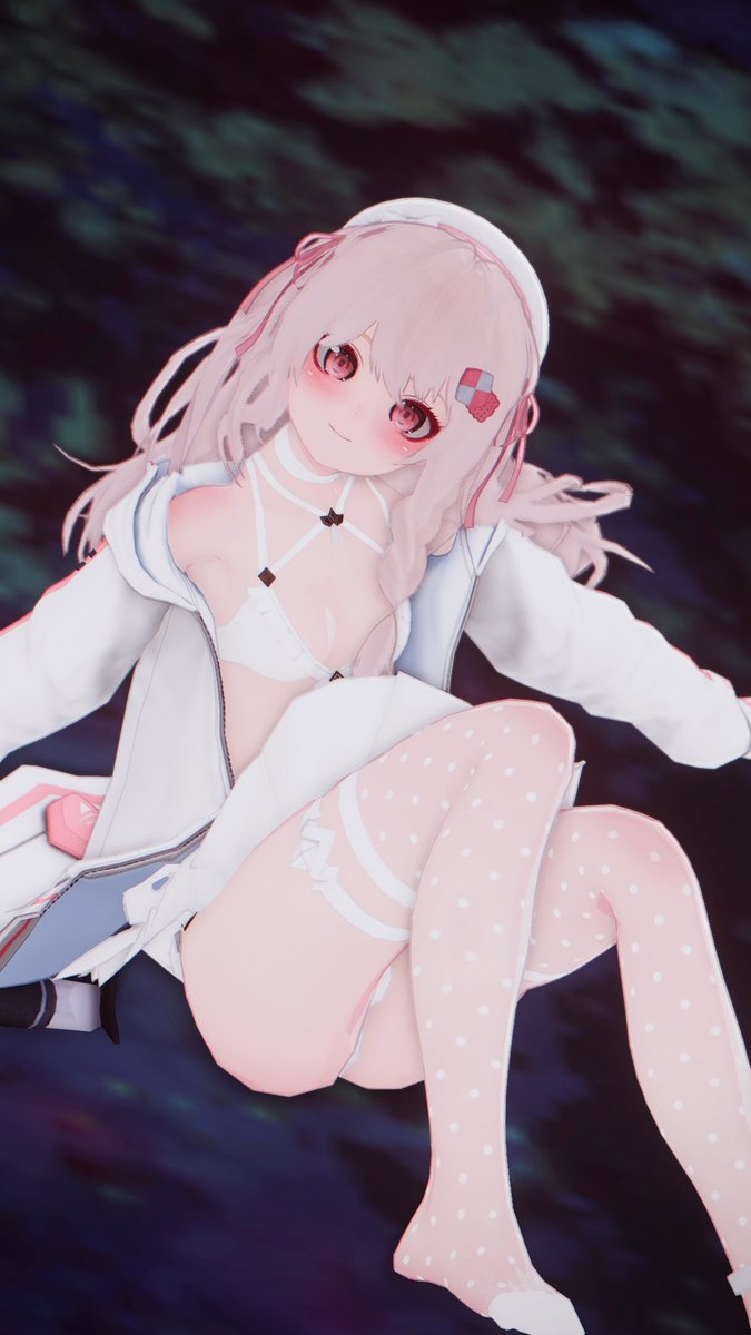 エルマ@𝗦𝗛𝗜𝗣𝟯 tweet media