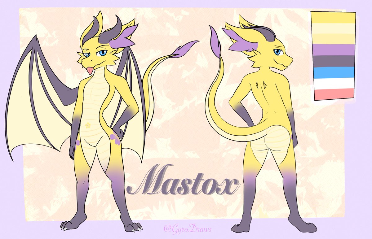 mastox99's tweet photo. @Heartglow_Roo Thanks for the chance at the hoodie https://t.co/24ALymtzSF