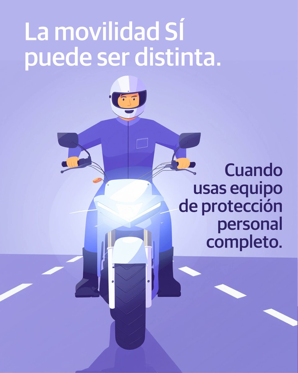 Fundación Aleatica tweet media