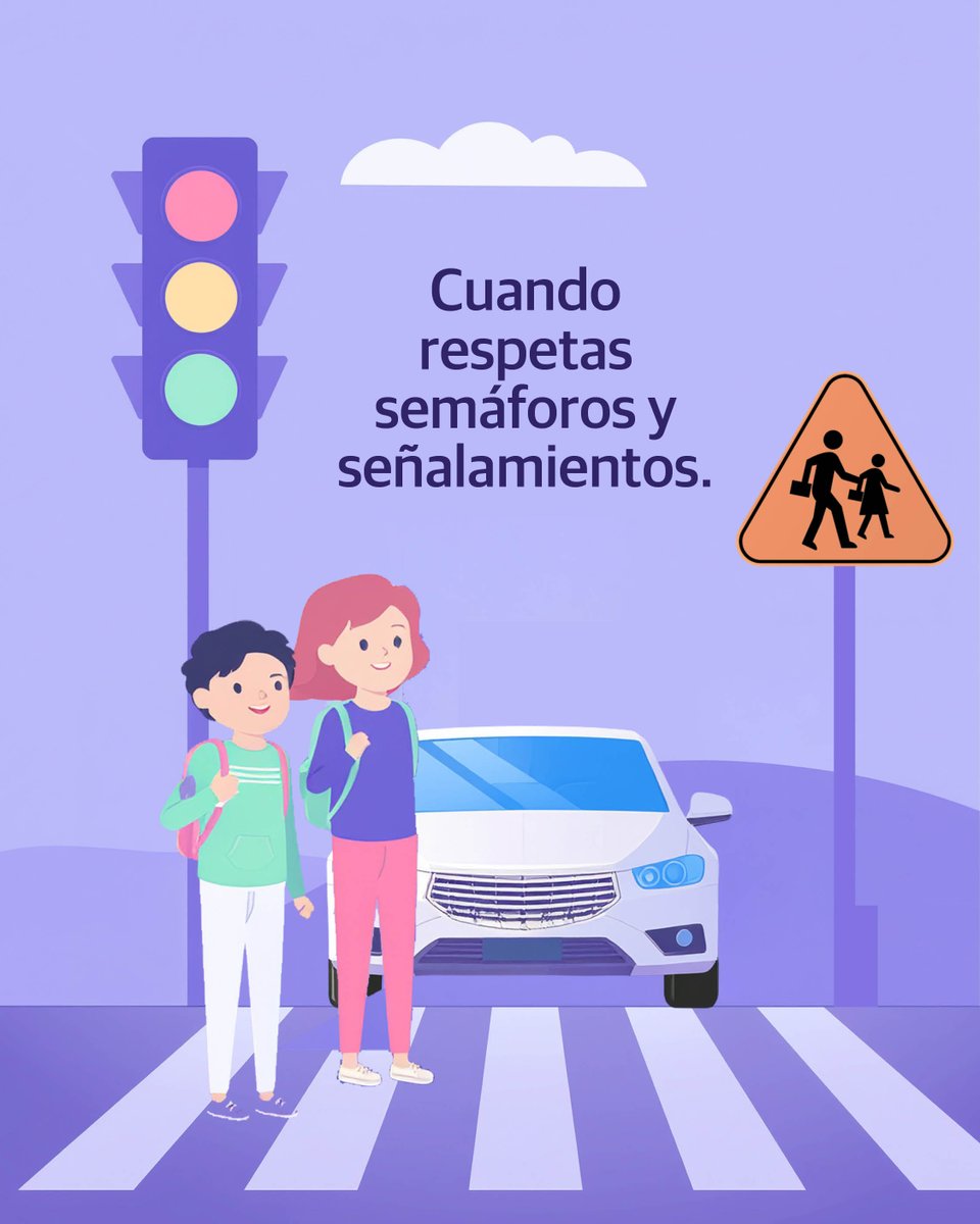 Fundación Aleatica tweet media
