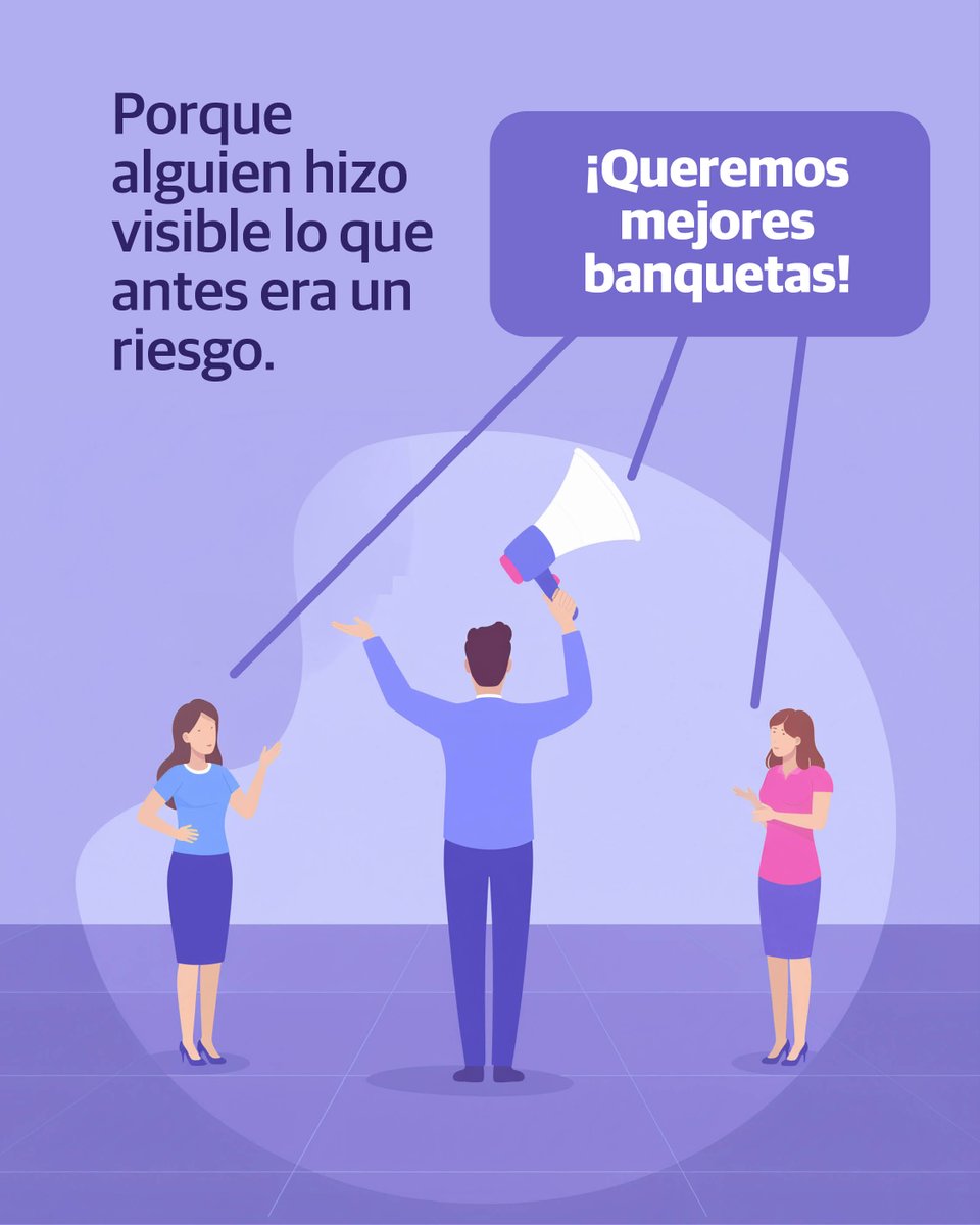 Fundación Aleatica tweet media