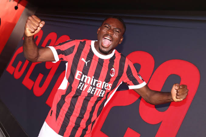 Fener Habers tweet media
