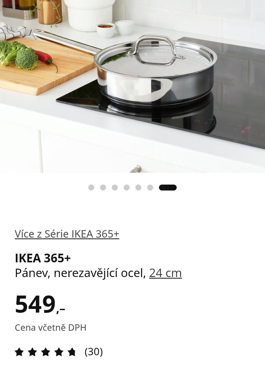 Voják a člověk⚔️✌️ tweet media