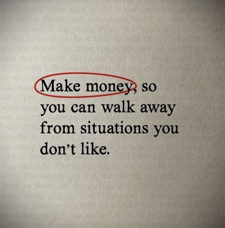 LeadersJunction's tweet photo. This‼️ https://t.co/McfHz5byFp