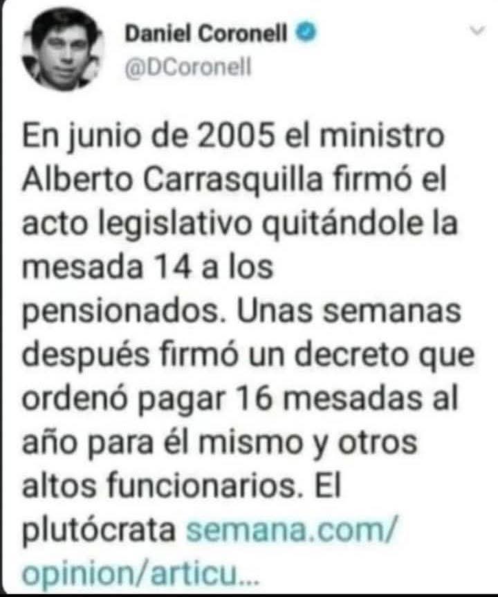 @estepariolobo 8 tweet media