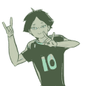 foxxmiddle's tweet photo. ᅠᅠ   
𝐭͜𝐨𝐨ᅠ 𝐦𝐮𝐜𝐡ᅠ 𝐞͟𝐟𝐟𝐨𝐫𝐭ᅠ 𝗶𝘀   ᅠ
𝒆͟𝒙𝒉𝒂𝒖𝒔𝒕𝒊𝒏𝒈 ᅠˢᵒ ....   ᅠ🦊
𝒊ᅠ 𝒋͟𝒖𝒔𝒕ᅠ 𝒘͜𝒂𝒕𝒄𝒉  .
ᅠᅠ https://t.co/hK5ExyXwaP