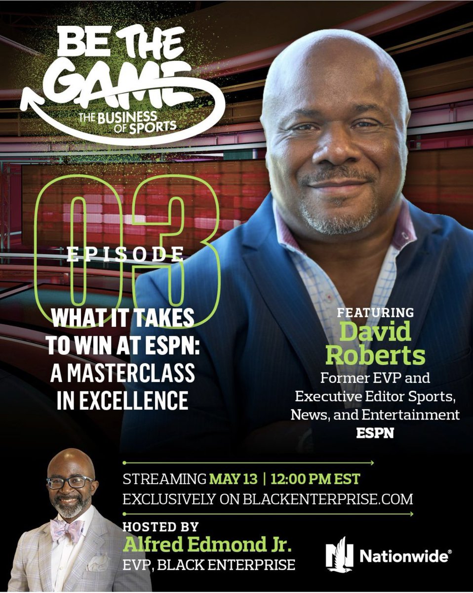 BESportsBiz tweet media
