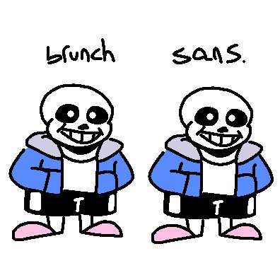 SinfullyLazy66 tweet media