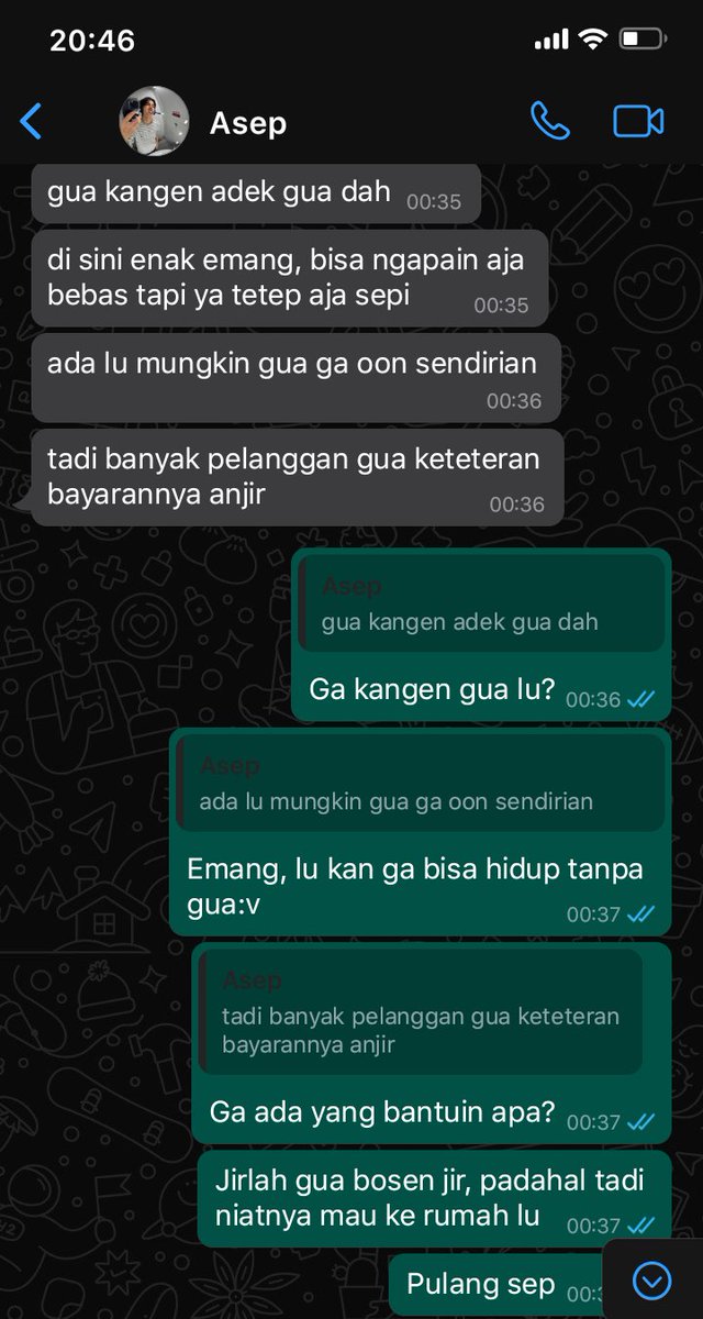 Tokekgorenggg tweet media