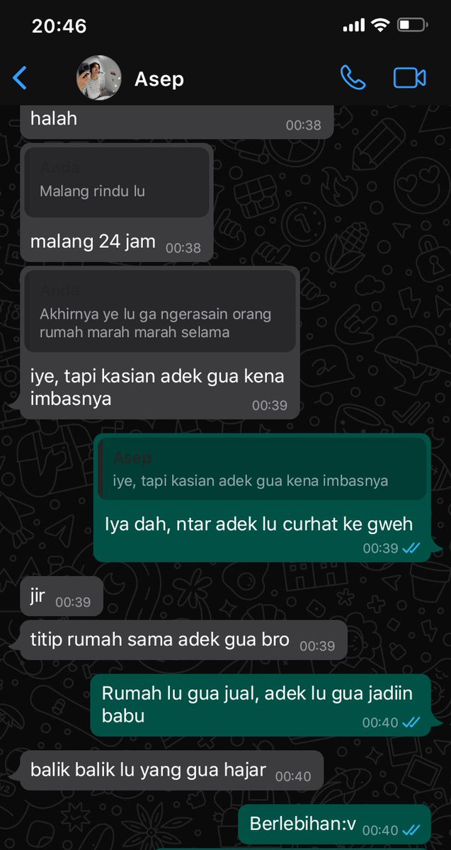 Tokekgorenggg tweet media