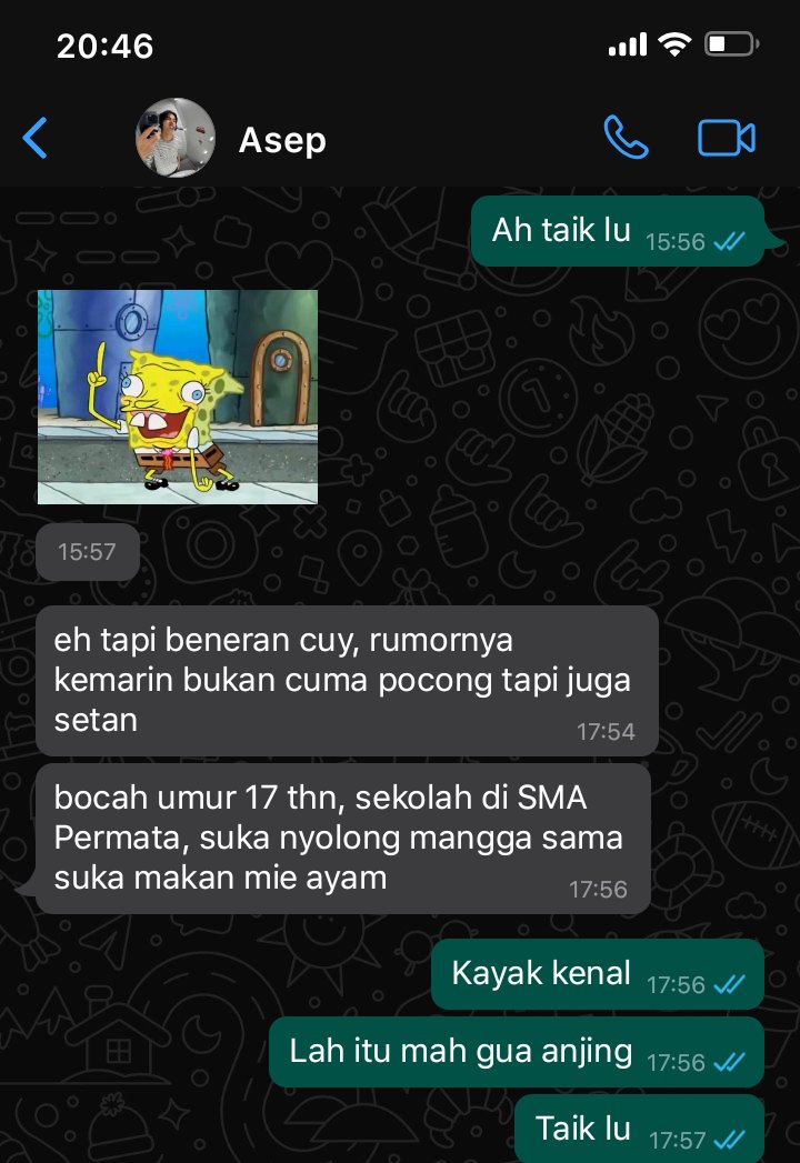Tokekgorenggg tweet media