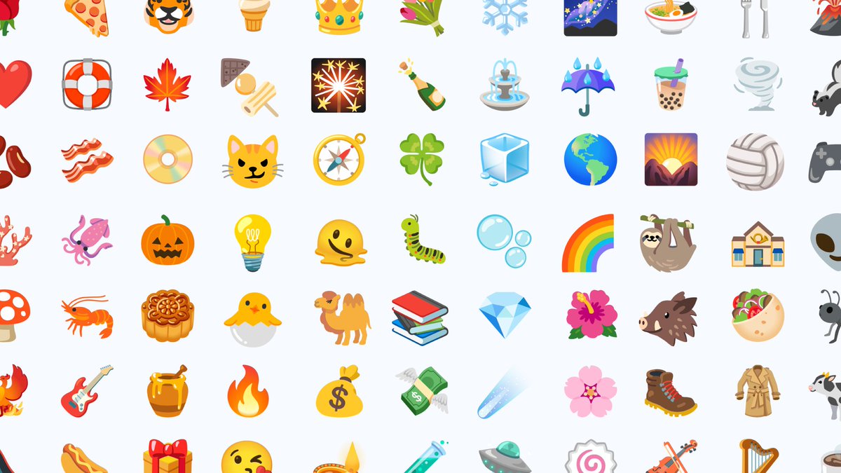 Pixel Updates tweet media