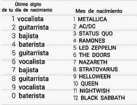 𝓐𝓷𝓰𝓲𝓮 ...🖤💿🎧 tweet media