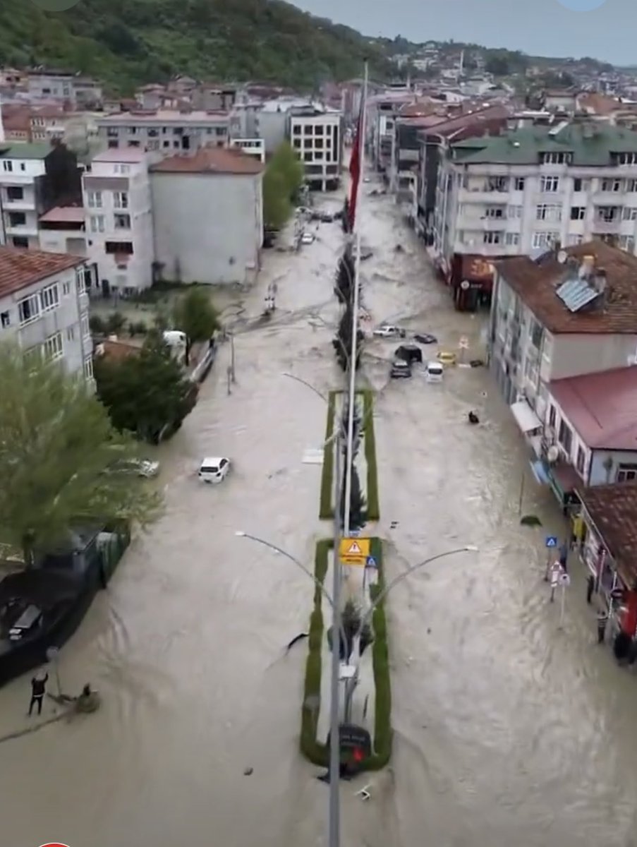 doruk55's tweet photo. Geçmiş olsun Havza. https://t.co/ey9YmQ5Cd5