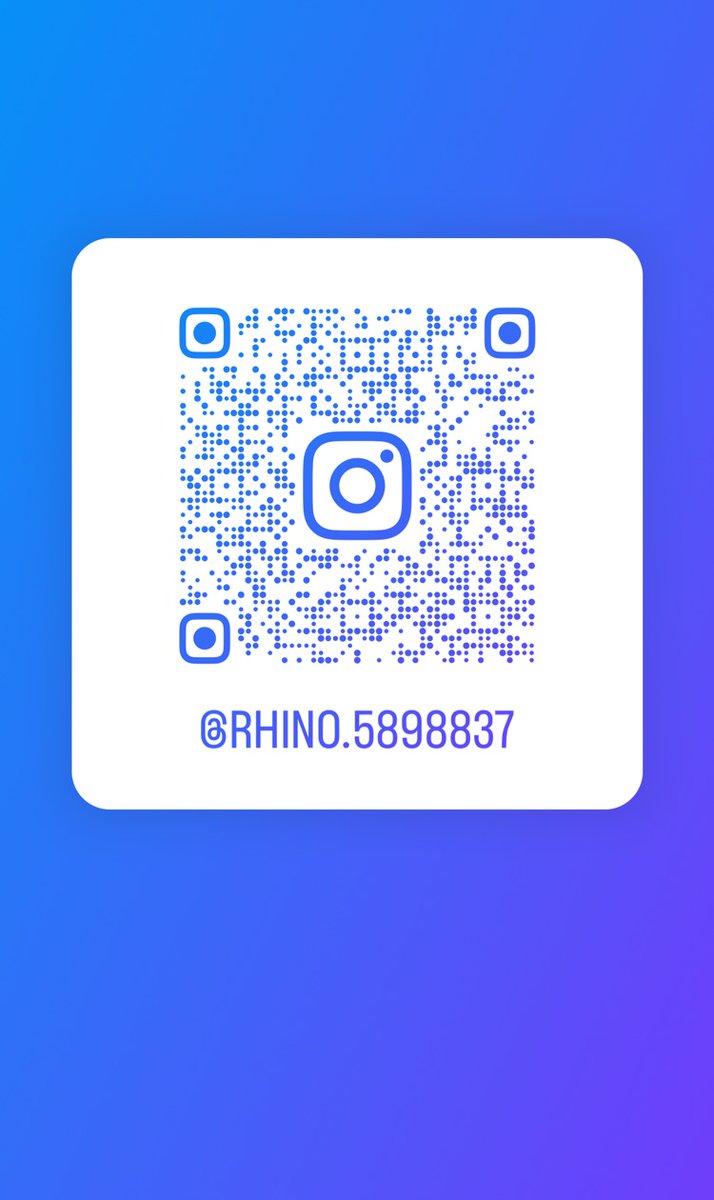 เรนน🐈💋 tweet media