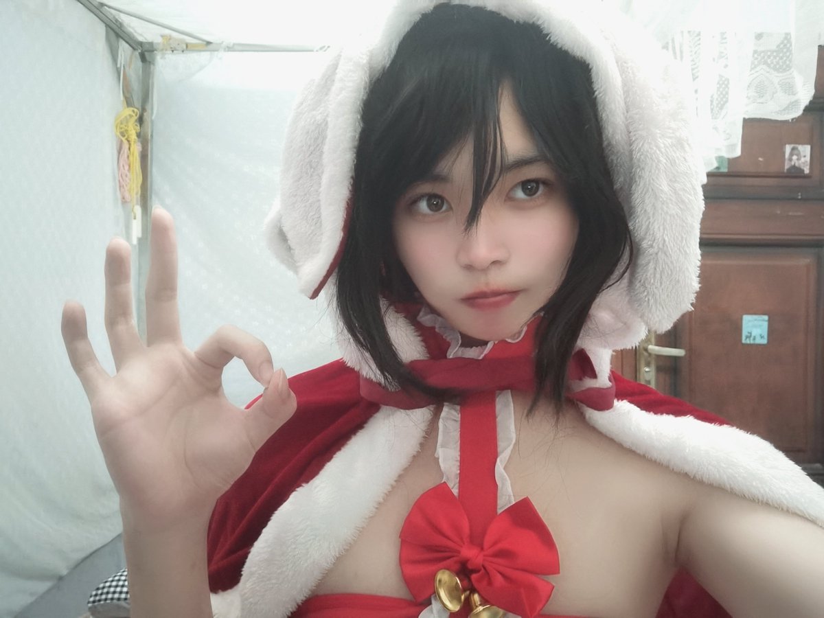 蓝翔压路机教师 tweet media