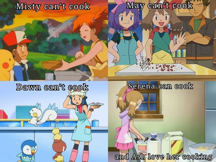 Pokémon Posts tweet media