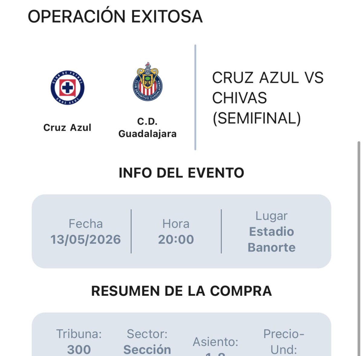 Nafar Arreola tweet media