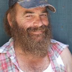 Truck driver tweet media