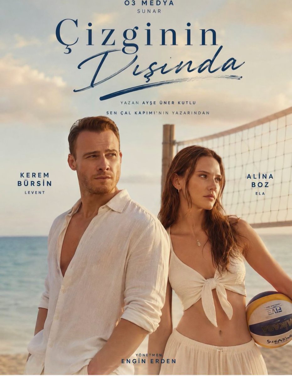 Dizi Film Keyfi tweet media
