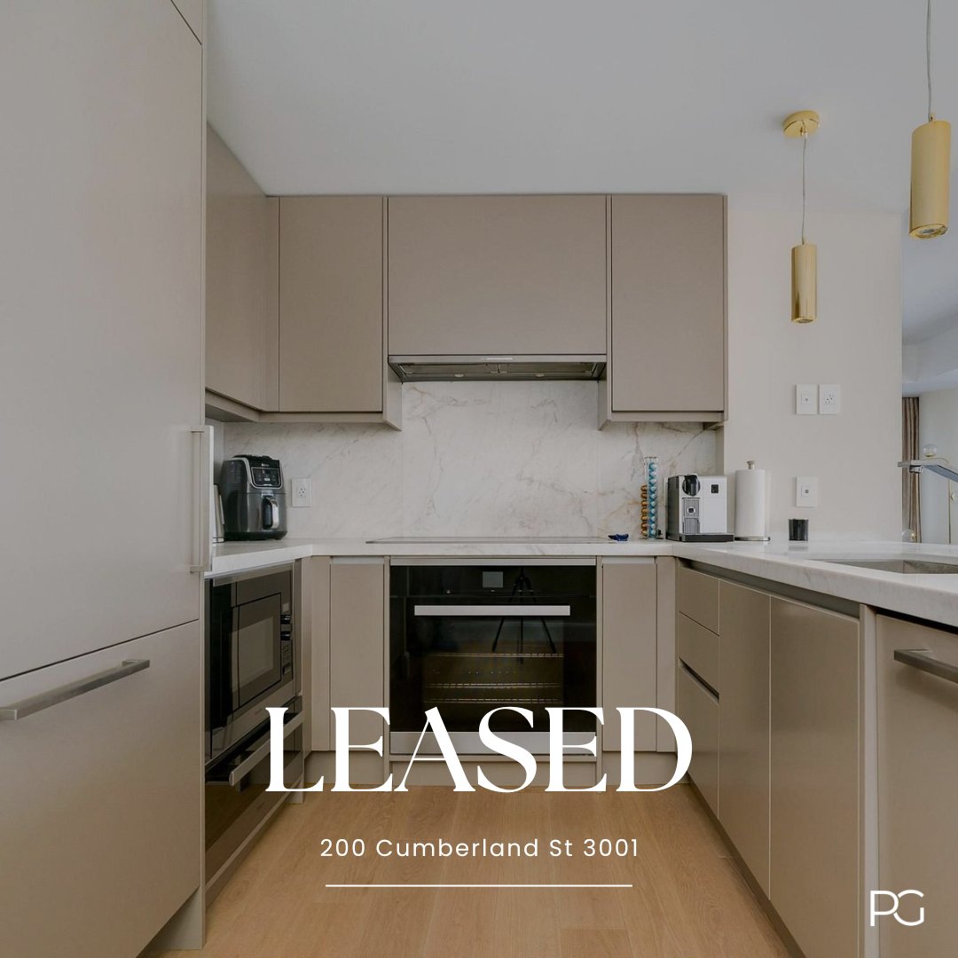 PorrettaGroup's tweet photo. LEASED! 200 Cumberland Street 3001

Represented the tenant in the lease of this exquisite residence at 200 Cumberland Street. $8000/Month https://t.co/TClafVTxWE
