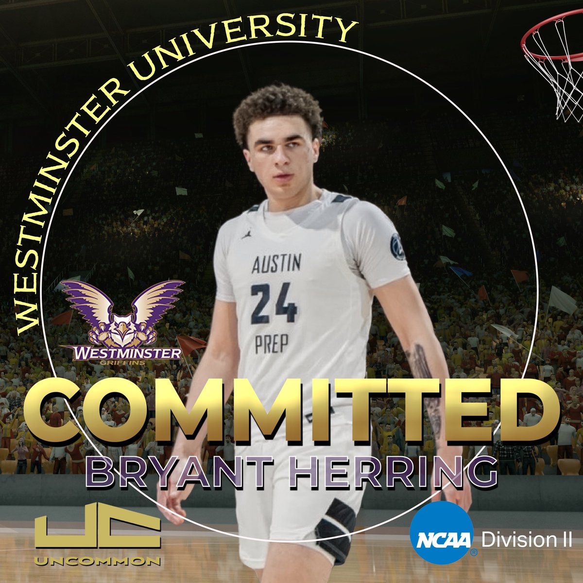 Bryant Herring (@_bryant_herring) / Posts / X