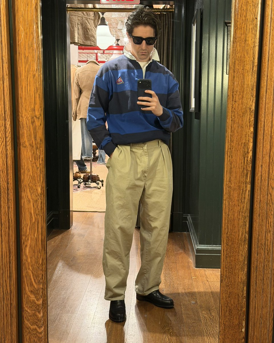 Jake Woolf tweet media