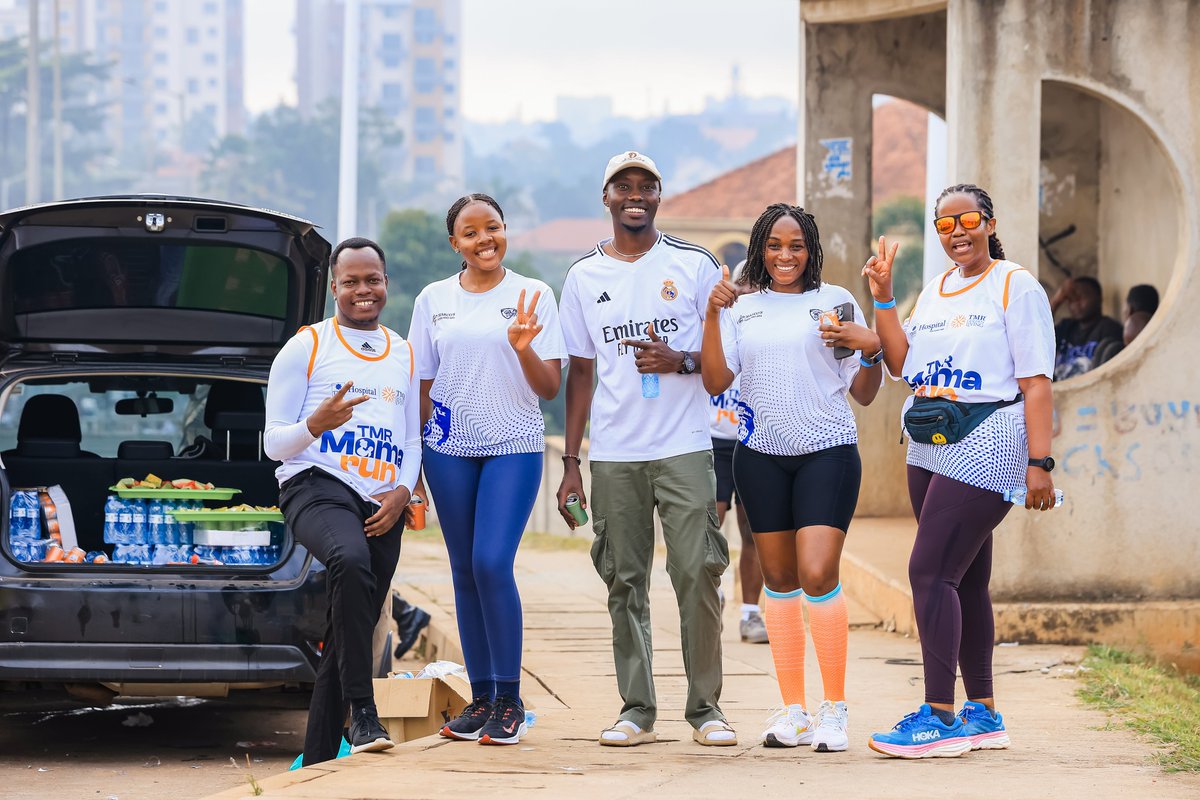 PACE ATHLETES CLUB (@paceathletesC1) / Posts / X