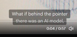 variousred's tweet photo. @GoogleDeepMind ok but what if there wasnt https://t.co/tLtlspsuaU