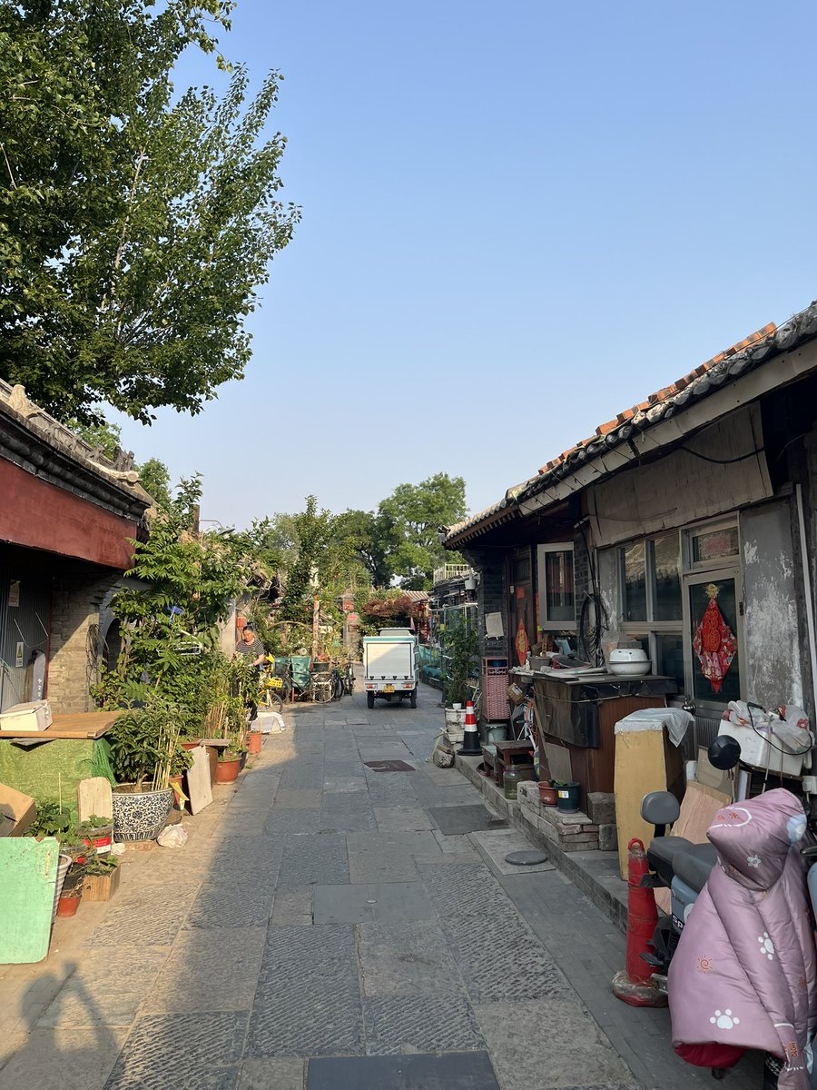 yuto_1996_'s tweet photo. 🇨🇳シェアサイクルで街ブラ https://t.co/aAbHfjtgdZ
