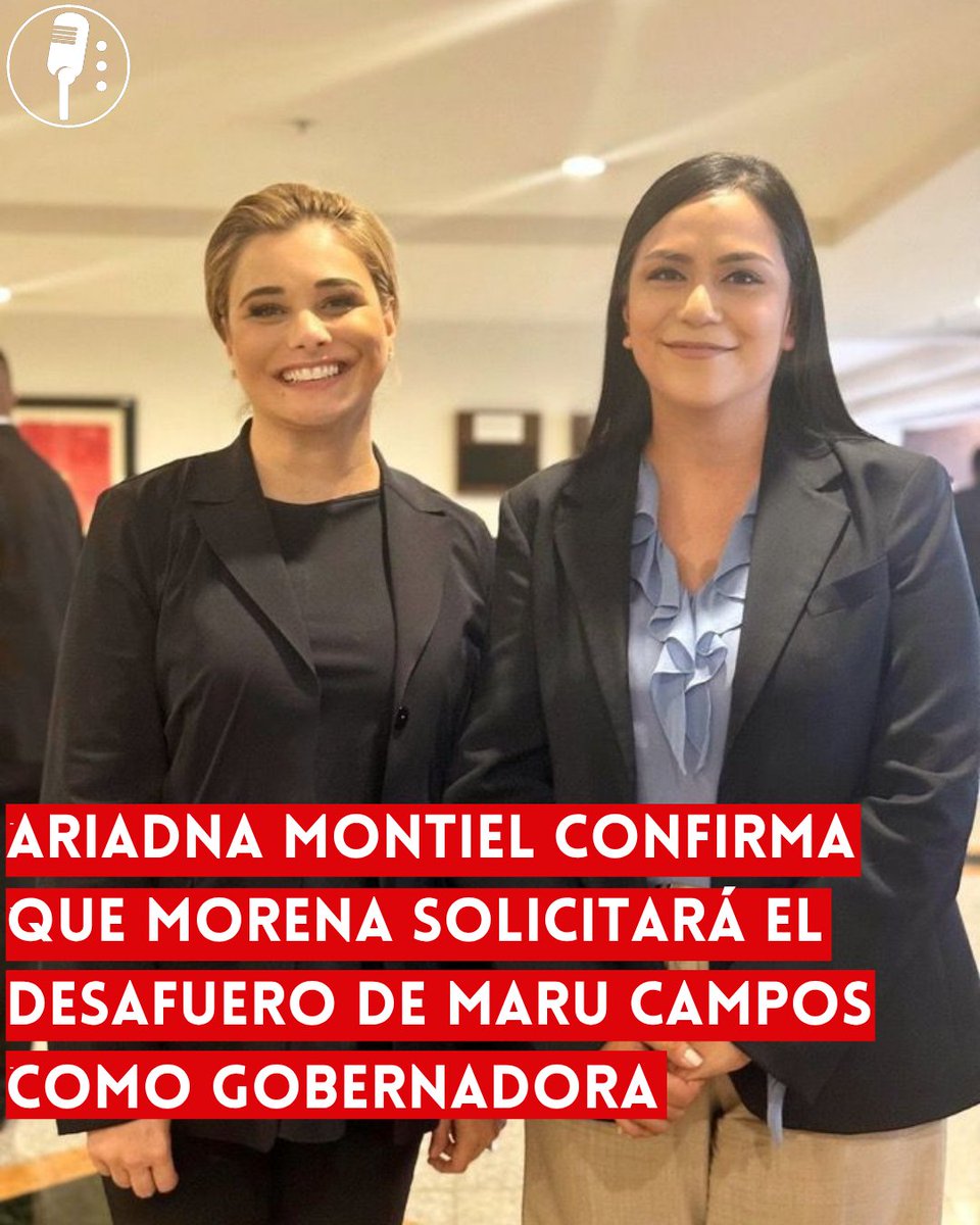 Manuel Pedrero tweet media