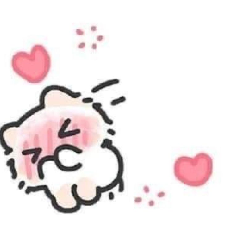 reina sweety ˚ʚ ₍ᐢᐢ₎ ɞ˚ tweet media