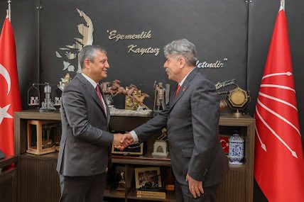 Nasuh Bektaş tweet media