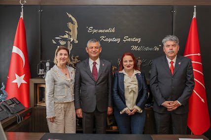 Nasuh Bektaş tweet media