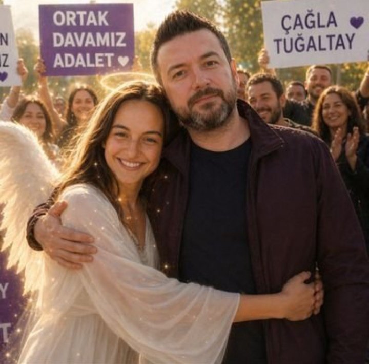 kulturmozambigi's tweet photo. #çağlatuğaltaycinayeti'nde tek istediğimiz yıllardır şüpheli demeçler veren aileden başlanarak katilin çok yönlü araştırılması. Halkın sesini duyun, bu güzel çocuğun kanı yerde kalmasın.  #ÜmitAltaySusturulamaz #ÇağlaTuğaltayCinayeti 

@RTErdogan  @abakingurlek @furkantorlak https://t.co/cly2nymk53