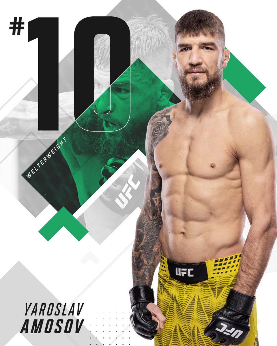 UFC Europe tweet media