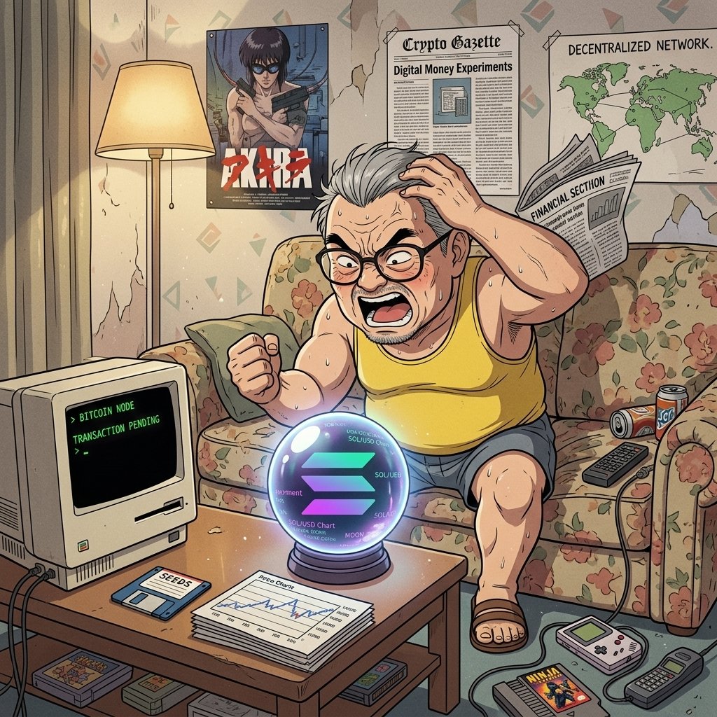Angry Uncle tweet media