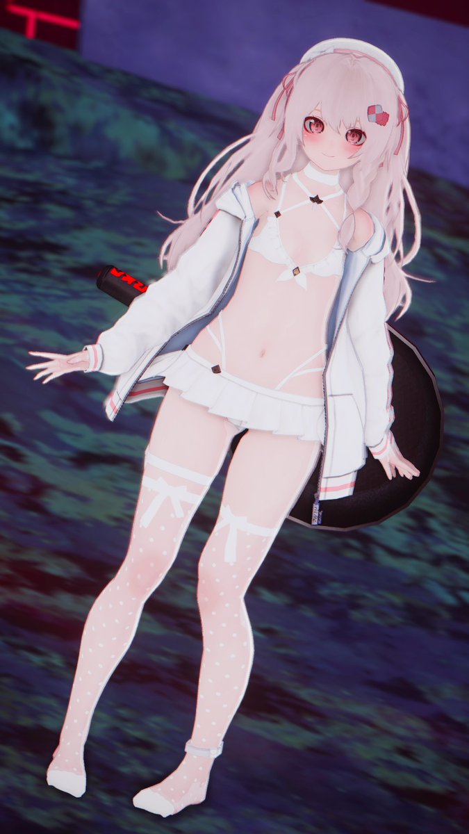 エルマ@𝗦𝗛𝗜𝗣𝟯 tweet media