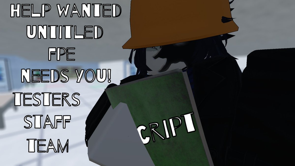 Incognito (@LeIncognit0) / Posts / X