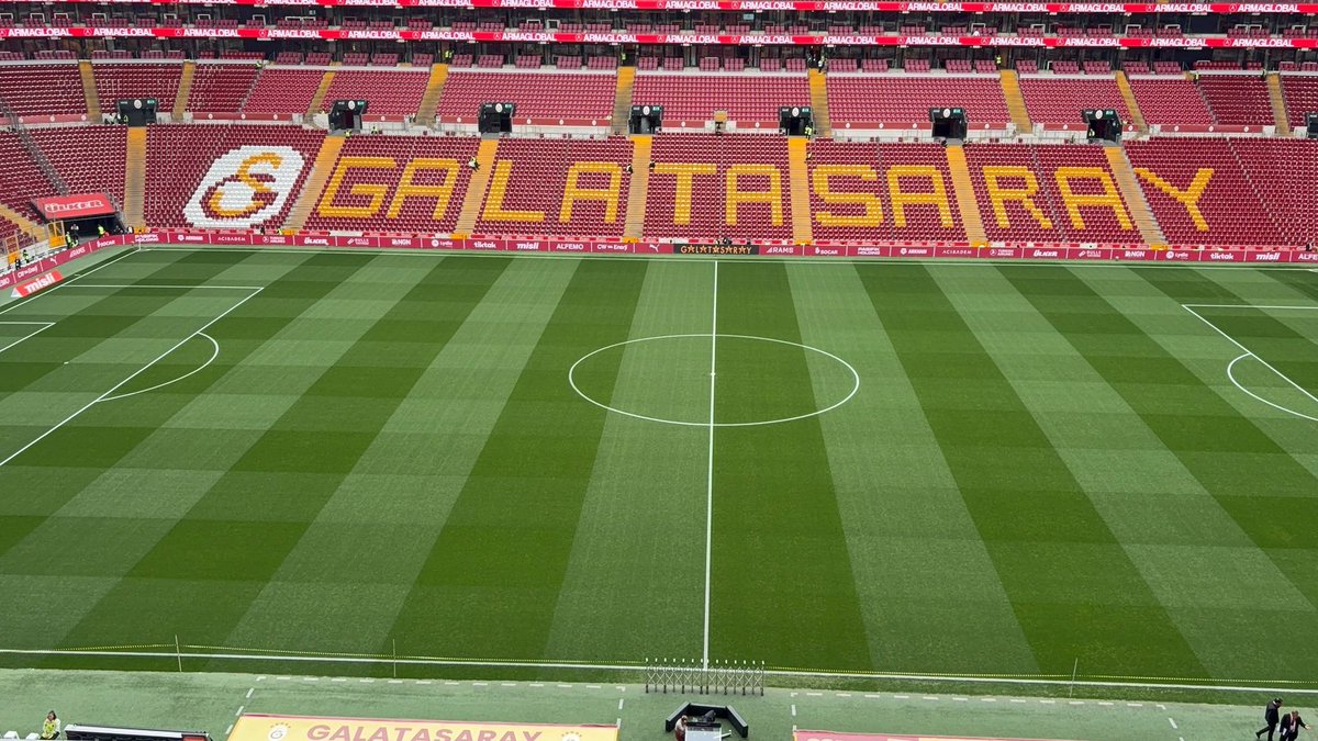 Le Marca Sports tweet media