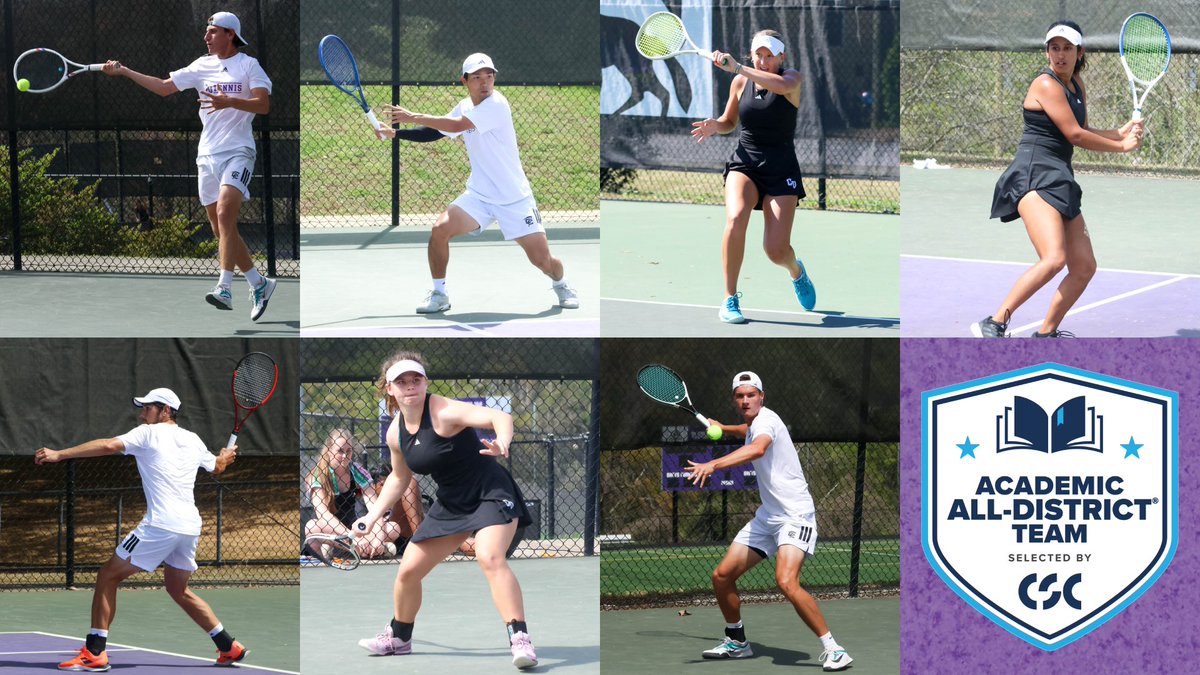 Valkyrie_Sports's tweet photo. Congratulations to the seven Valkyries honored as @CollSportsComm Academic All-District selections! #GoValkyries

📰 https://t.co/8jZ9Qehg9f https://t.co/KPB7Om4rCV