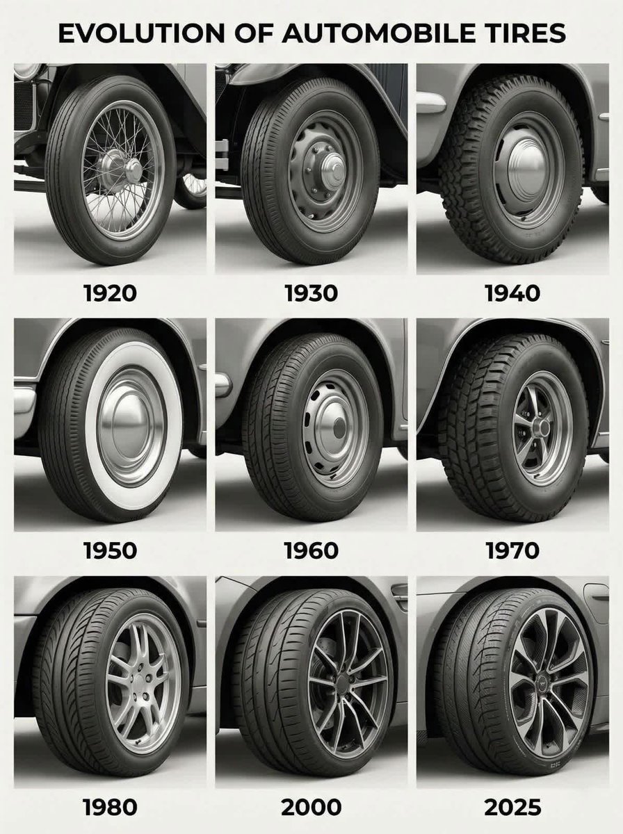 CLEAN CAR CLUB tweet media