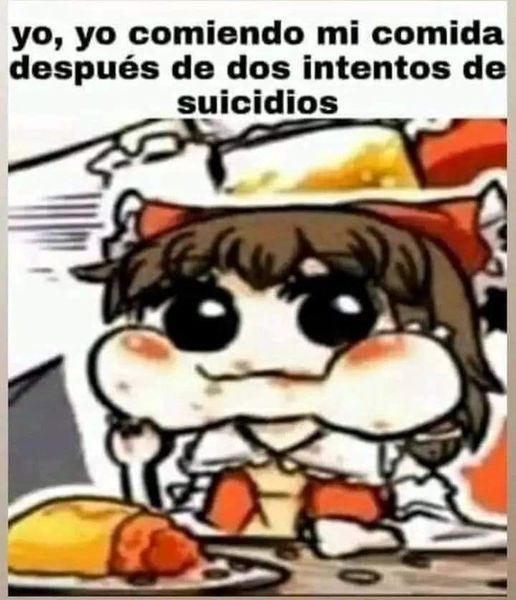 Chatear Con Reisen Udongein Inaba tweet media